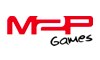 M2P-Games